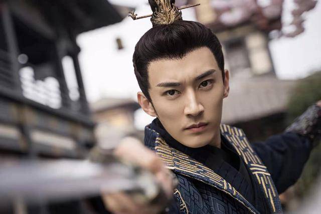 王梓薇|两部甜宠剧来袭，梁洁曾舜晞先婚后爱，刘学义终于有了甜蜜爱情！