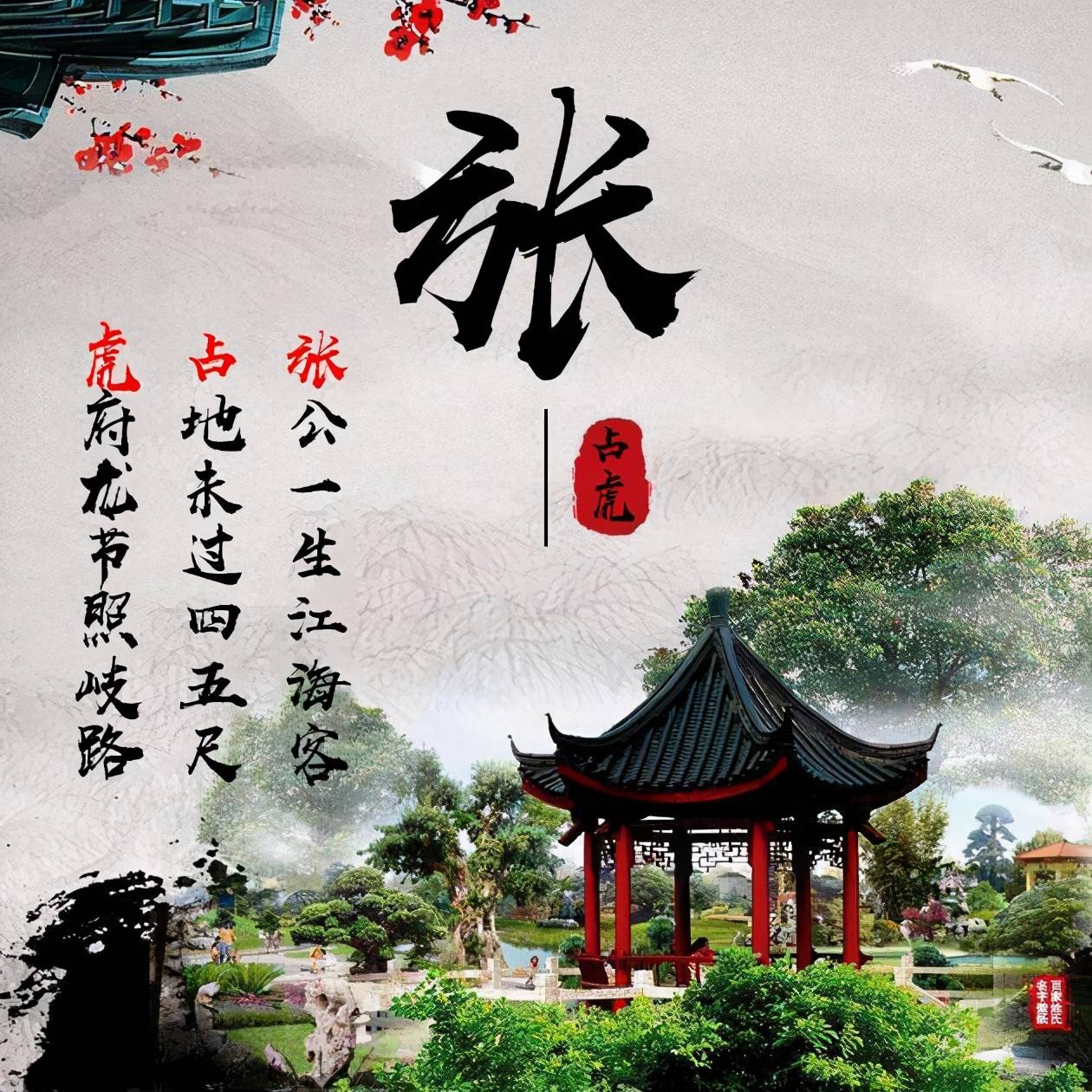 2022换个新微信头像吧,足足40多张3d签名头像,不同风格供你挑选