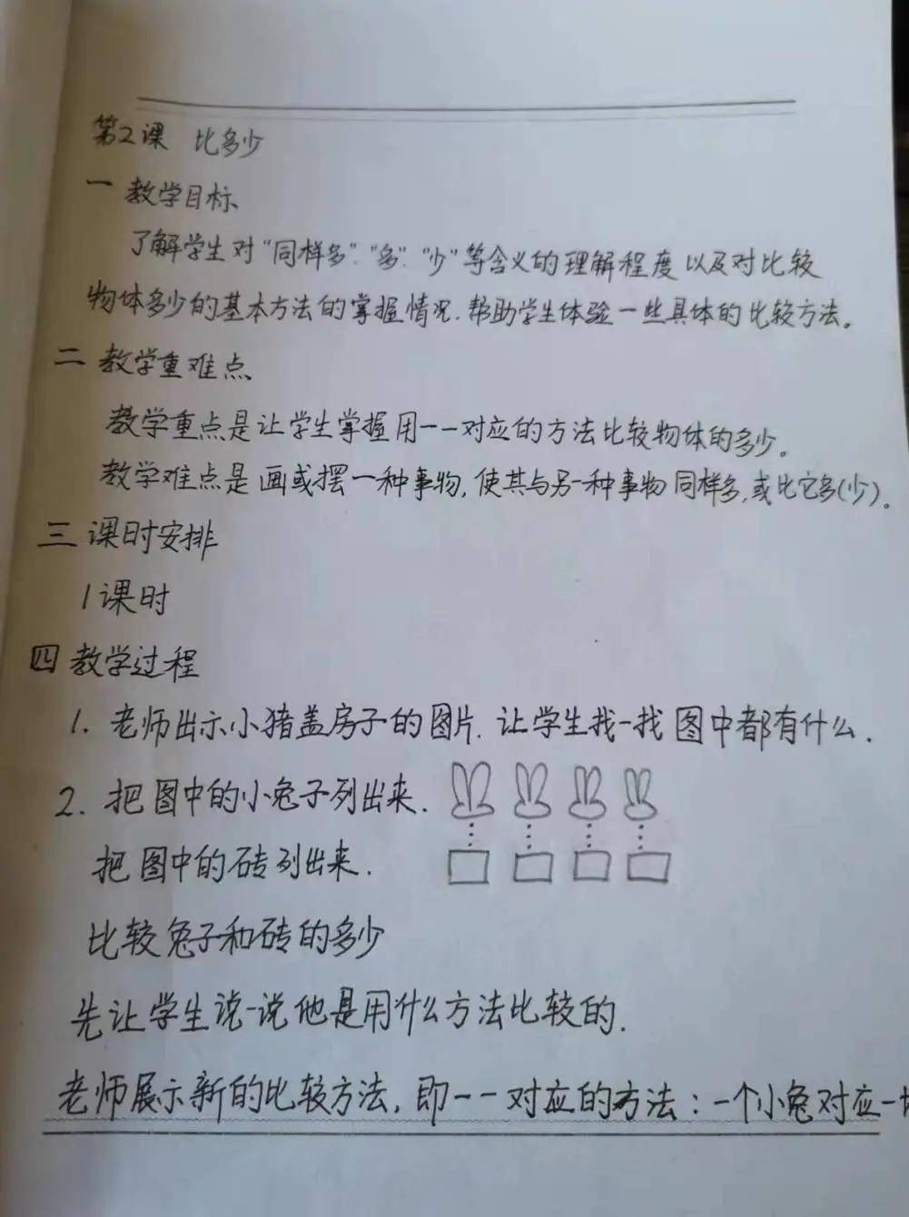 什么是精细化作业 cc14da48f73d4536832cecc719b2b08a.jpeg