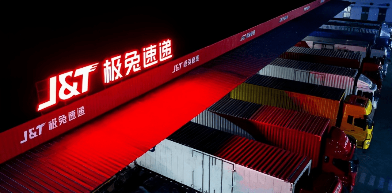 d5ab444853a64beeaff57714e8097363.png