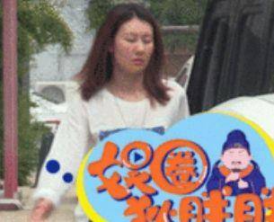 王宝强女友冯清正面照图文 d77da946fe4447e5931a4d48418163f7.jpeg