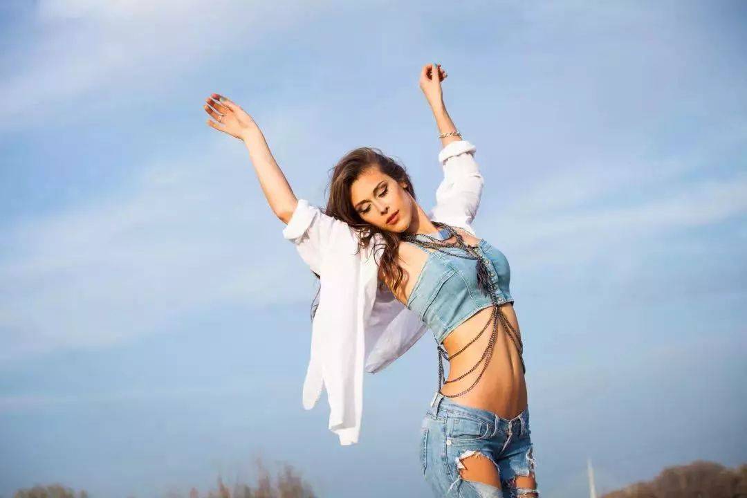 消耗|“早起二要，吃饭三坚持，睡前三不做”，想暴瘦的你，务必掌握