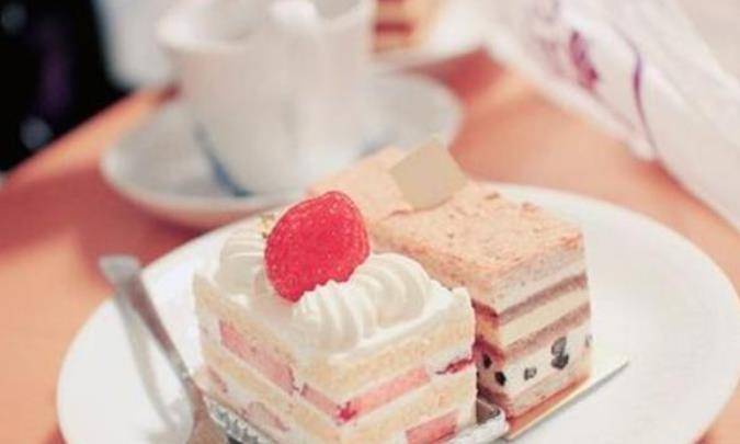 食品|“不健康食物”排行榜或已出，方便面排最后，你了解多少？