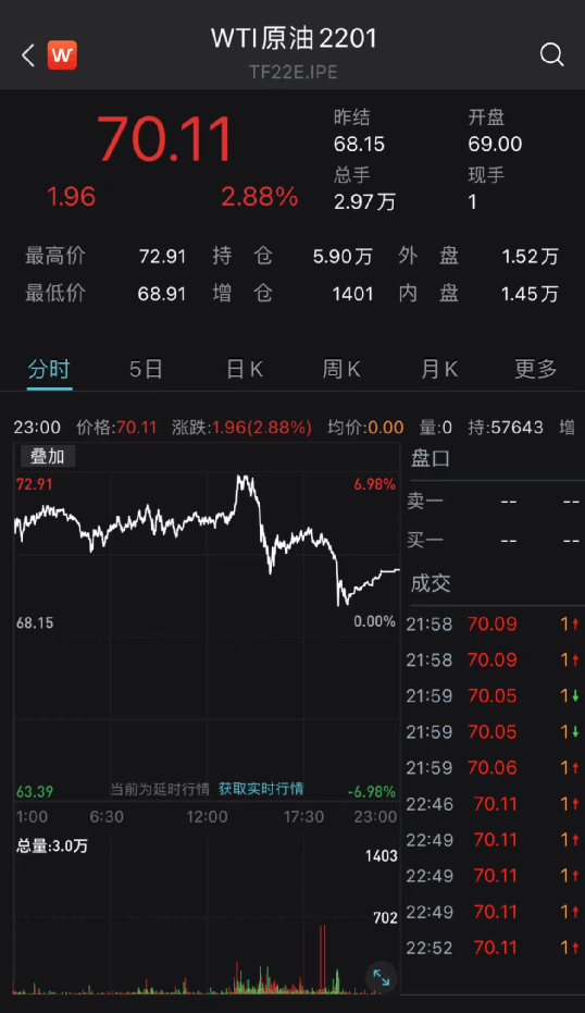ecc76c5ff1da46a0ac6cac8806bb9109.png