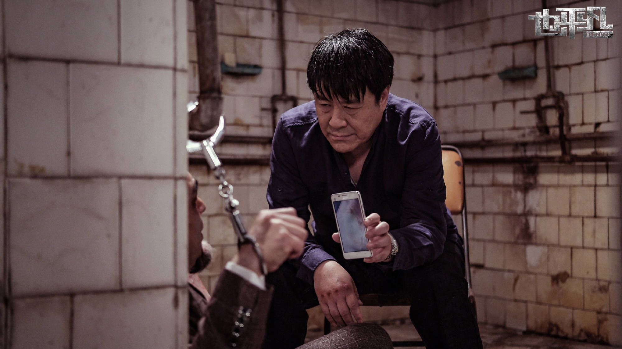 数位|张国立新剧《也平凡》定档，数位老戏骨压阵，网友怕郑恺接不住戏