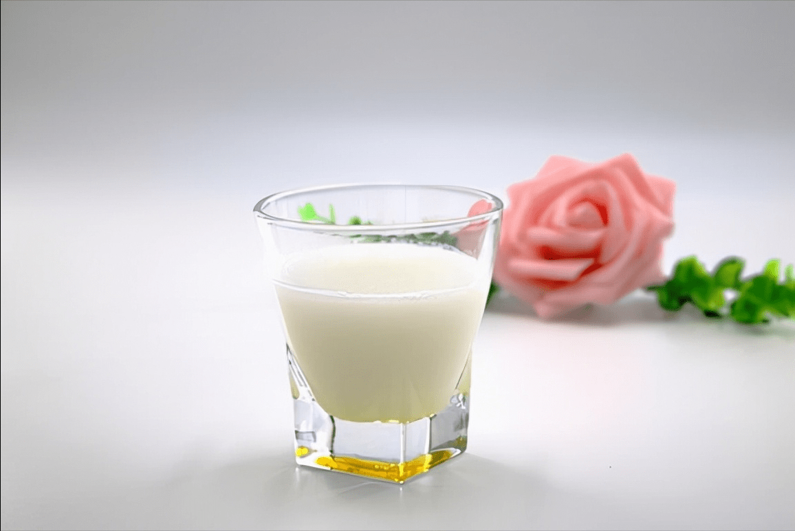 产妇喝木瓜牛奶下奶吗 四种催奶的食物最有效