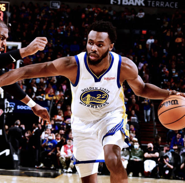 庫里|勇士屈居西部第二！庫里、保羅兩大后衛(wèi)的對(duì)決，太陽榮登西部第一