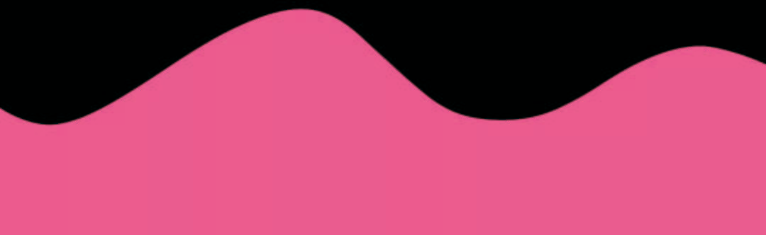 人心|寒冬送温暖,阳光暖人心 | 人工智能学院开展冬日送温暖志愿活动