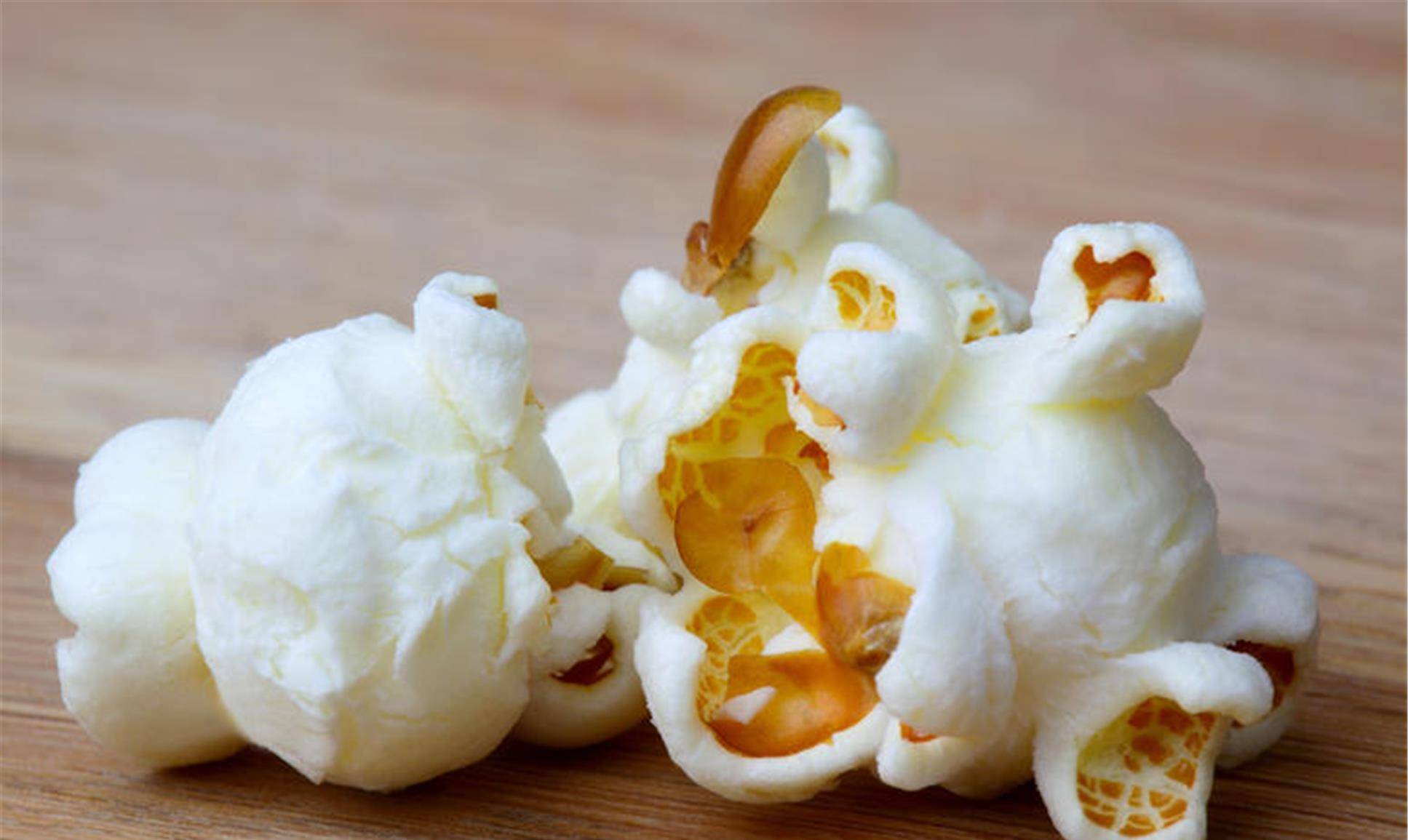 果冻|5种常见零食,也许比泡面还“脏”,请你嘴下留情,忍住就是赢