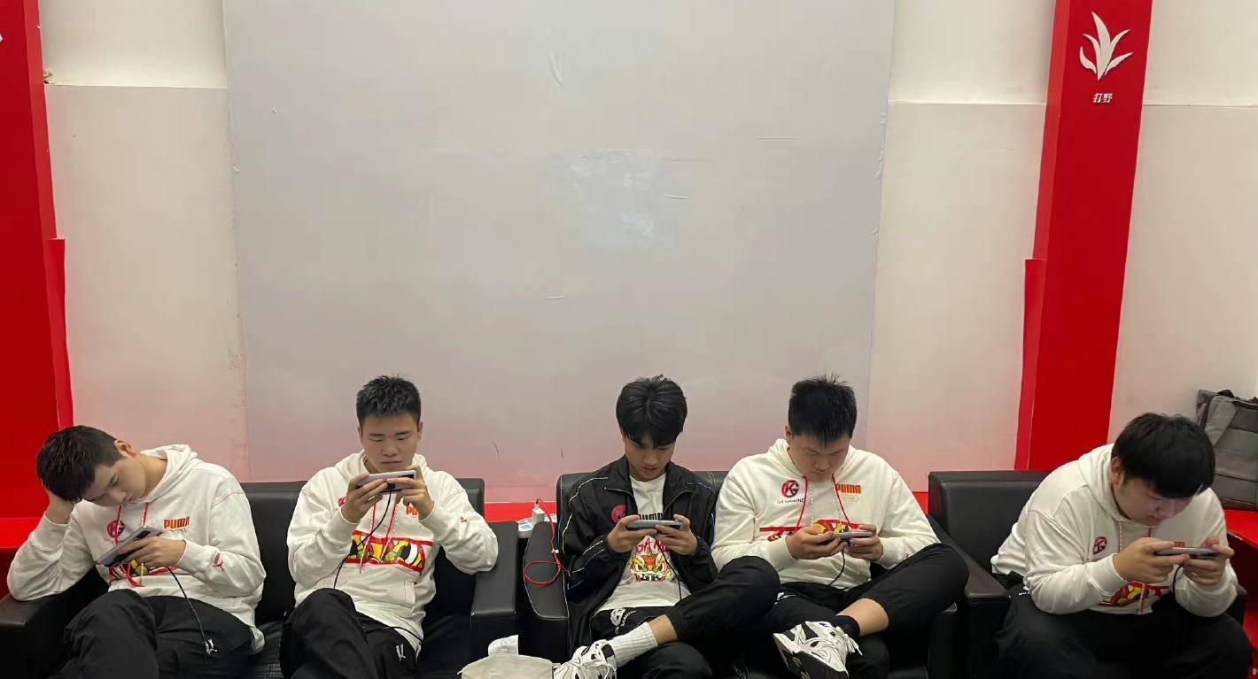 比赛_梦岚_问题