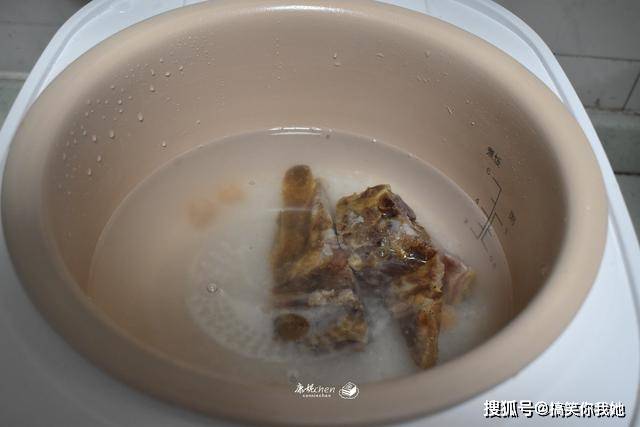 方法|早餐不知道吃啥?跟我做吧,天天朋友圈晒早餐,网友说方法太实用