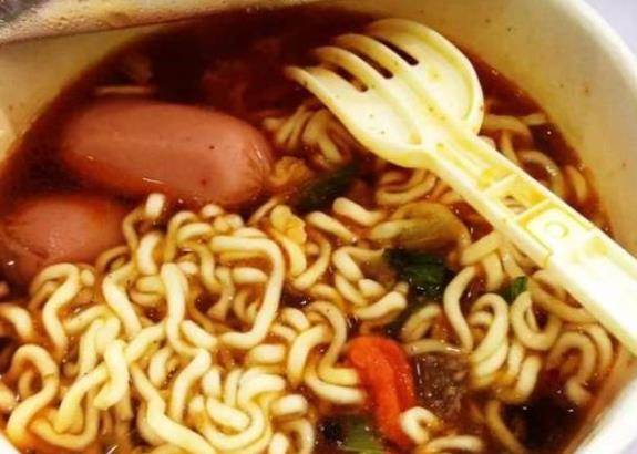 人体|6种对身体不利的早餐，鸡蛋在榜上，不妨看看有你爱吃的吗？