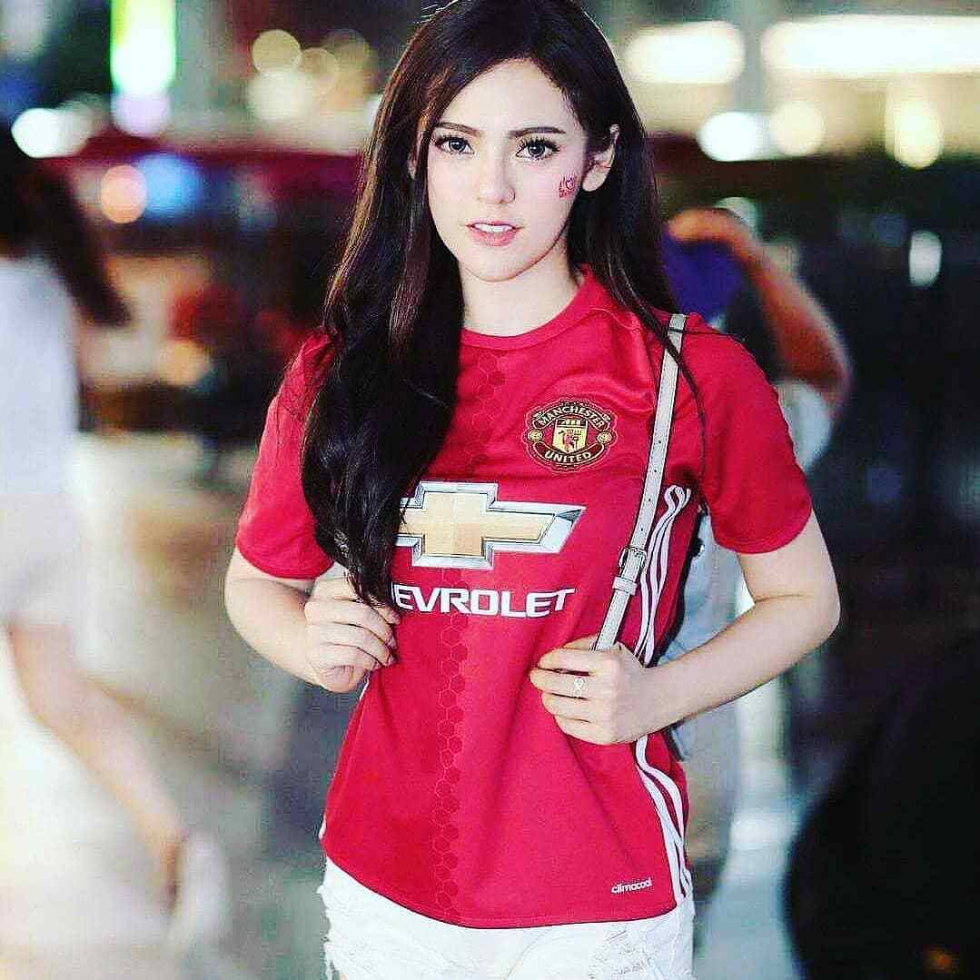 原创英超第14轮!阿斯顿维拉vs曼城,曼城冲击榜首,主队或反超曼联