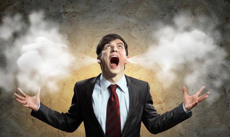 温度|6个特征一个都没有，你就“偷着乐”吧，胃癌离你还很远