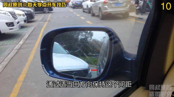 464e86f9ef2547a69fe95ee2fccaf2b1.jpeg