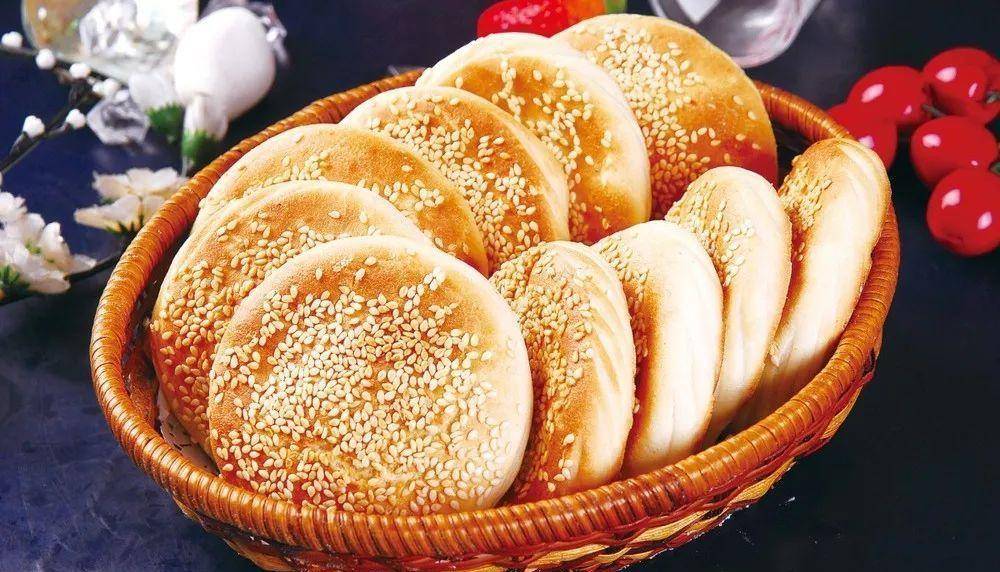 煎饼|4种容易让人“长膘”的早餐，泡面也在榜上，看看有你爱吃的吗？