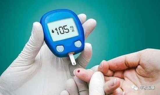 胰岛素是哪里分泌出来 4df971a72a5342abb803d50e85814236.jpeg