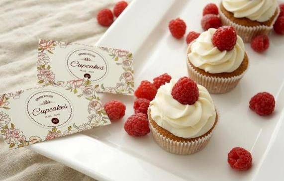 饮食|不论男女，60岁以上的人血糖值超过这个数，或许该好好保养血管