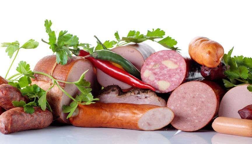 食品|8岁小孩50岁的胃，人未老胃先老！提醒：这4类食物不能吃