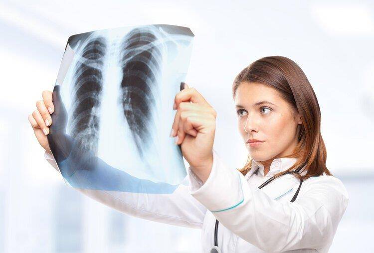 心脏|4个容易要命的慢性病，害死很多中老年！千万小心，冬天更要注意