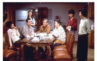 生活|看这部韩剧,就像在讲自己家发生的真实故事,好看