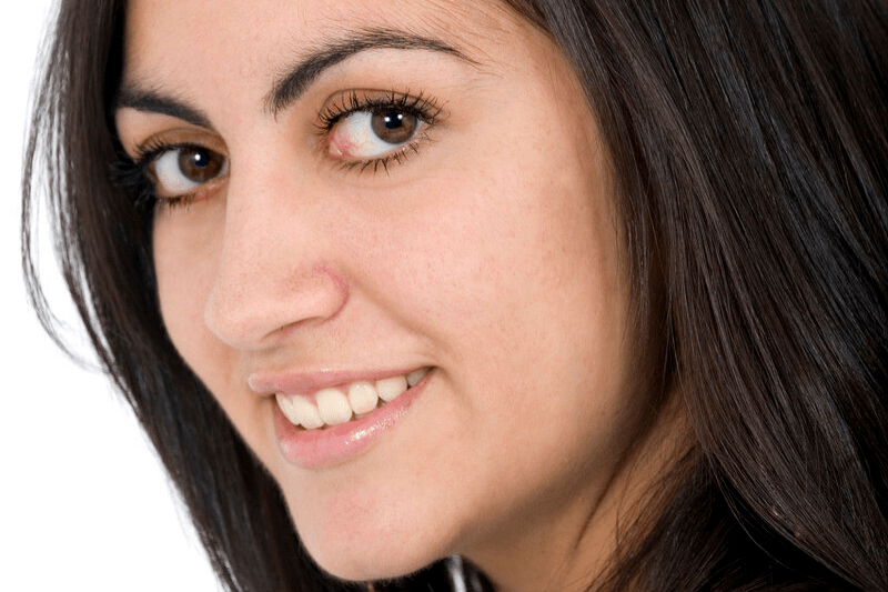 肝脏|肝脏损伤出现5点，常吃1物，好比护肝代谢肝脏的“解忧草”