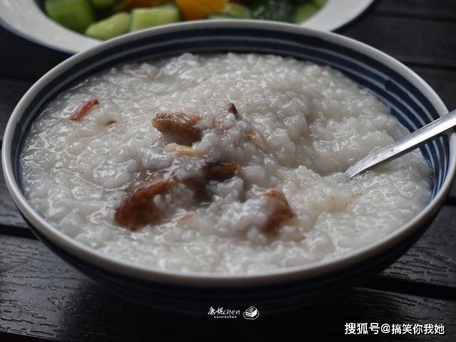 方法|早餐不知道吃啥?跟我做吧,天天朋友圈晒早餐,网友说方法太实用