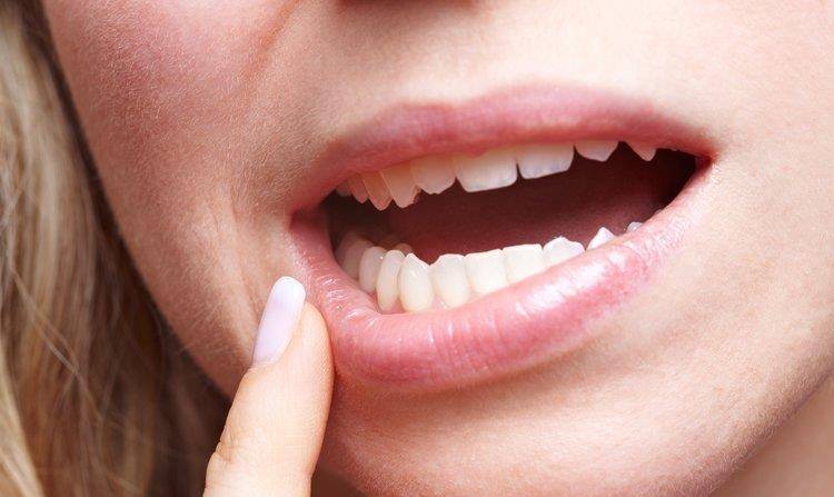 症状|4个异常频出现，或是在暗示一件事：乙肝要恶化了