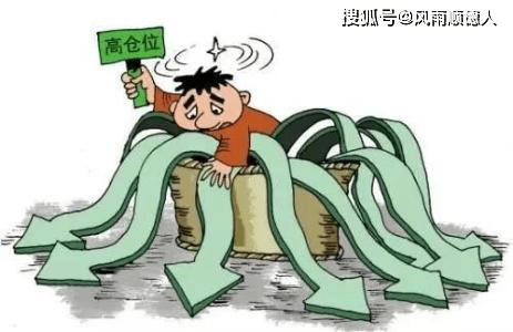 60d03f82b3084c3296bedc537afe2602.png