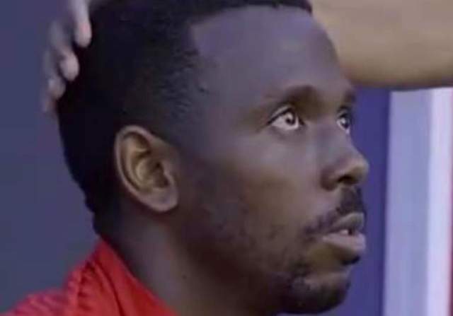 摩托|國(guó)足新主帥迎來1重大利好：“小摩托”費(fèi)南多很可能回中國(guó)！