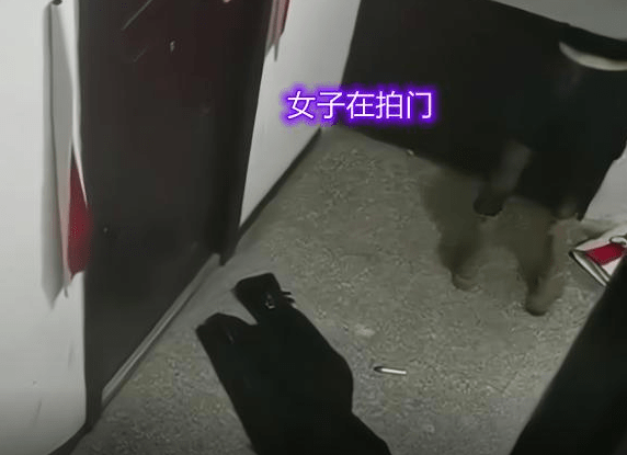 心急吃不了热豆腐，最好不要引火烧身！