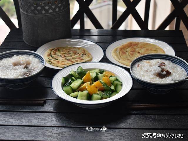 方法|早餐不知道吃啥?跟我做吧,天天朋友圈晒早餐,网友说方法太实用