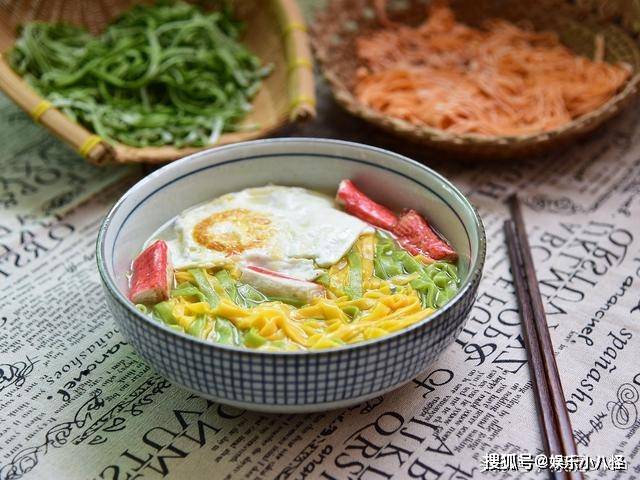 小孩能不能吃生面条 87b5d39abb6c414a8e10ffd37bbf78de.jpeg