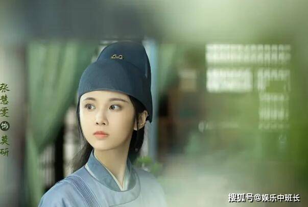 什么|《一片冰心在玉壶》播出时间是什么时候？《一片冰心在玉壶》讲的什么故事？