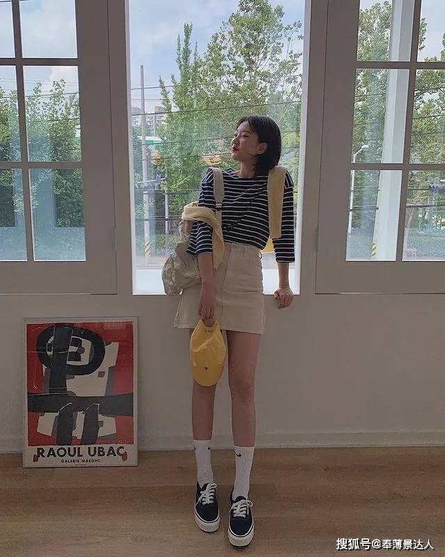 地方 冬天离不开毛衣！避开显老、显胖五大雷区，穿错只有扣分的份！