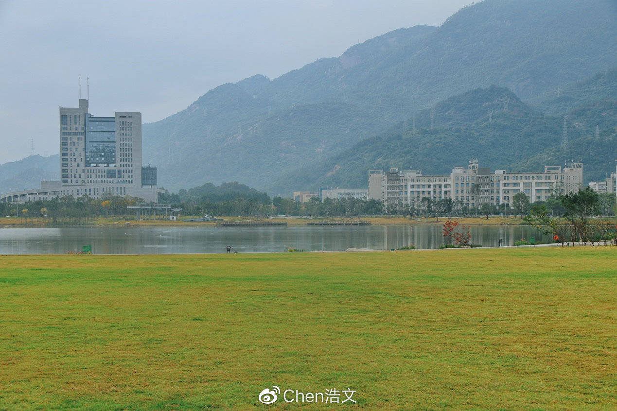 历史|周末周边游，这么近又那么美