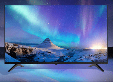 pptv电视机好不好,智能电视机推荐