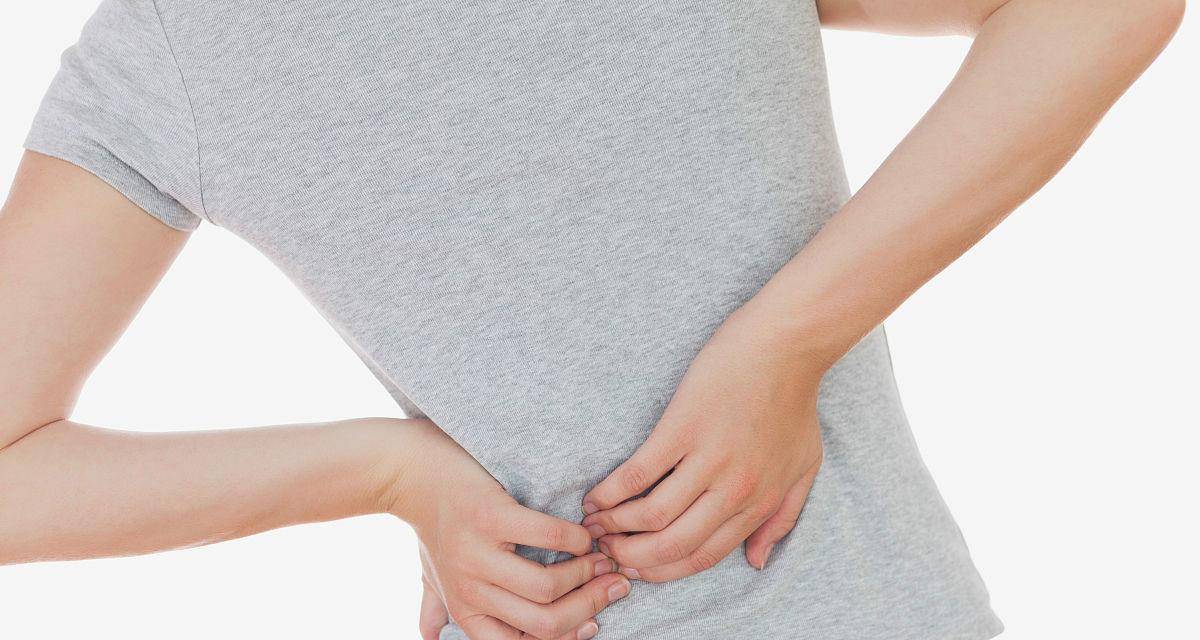 症状|尿毒症一发现就是晚期，医生忠告，高血压人群要远离四种生活习惯