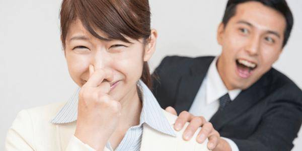 毒素|尿毒症是“拖”出来的吗？医生：若这2处发臭，麻烦引起重视