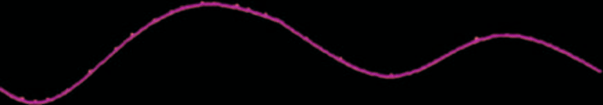 人心|寒冬送温暖,阳光暖人心 | 人工智能学院开展冬日送温暖志愿活动