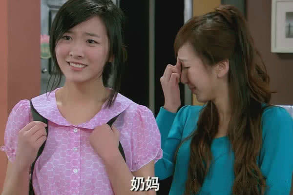 姜瑞佳_姐姐_身材