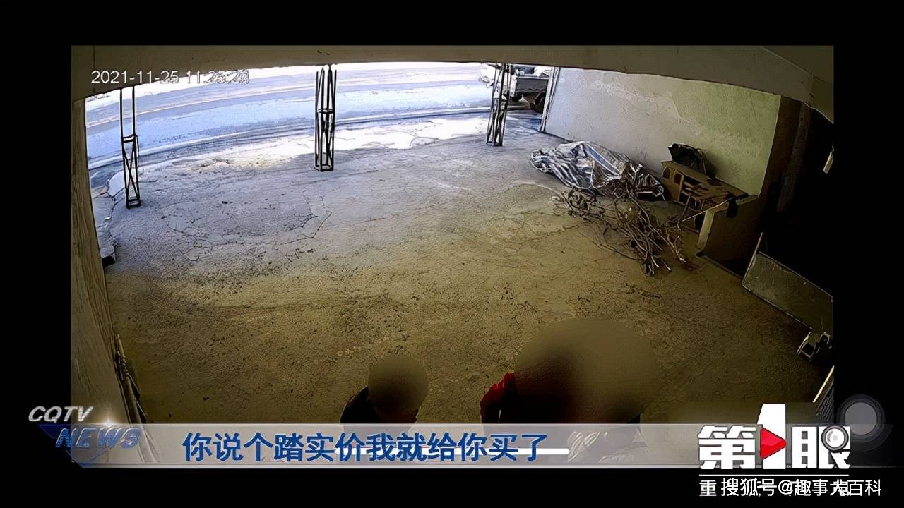 bf9b6315cc944de78ae5975757676137.jpeg