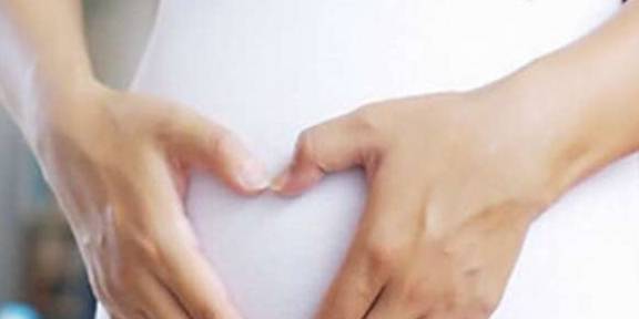 抗体|未婚夫查出乙肝,这婚还结吗?教授说的几句话太让人意外