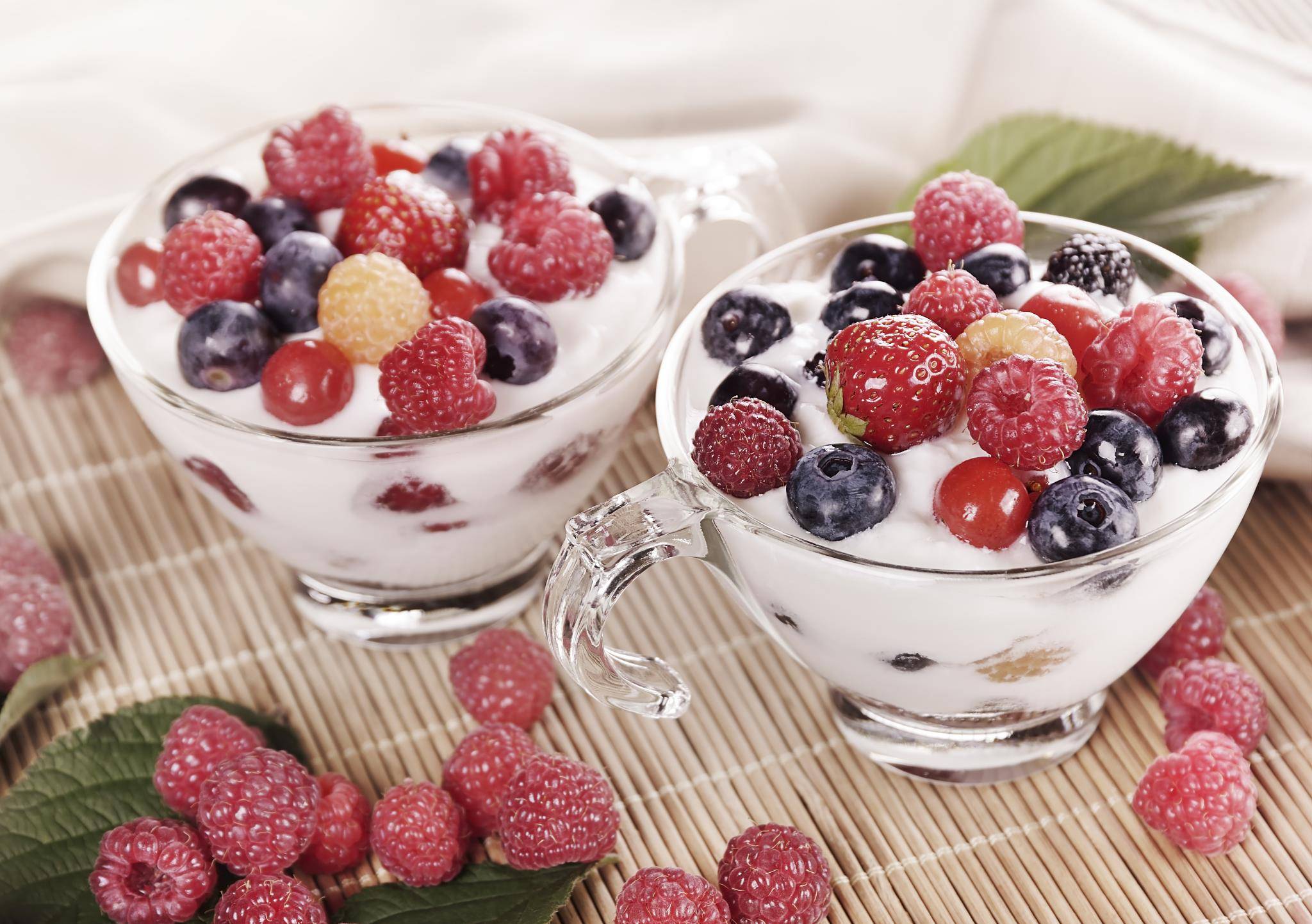 成宝|4种“假牛奶”已被列入黑名单,有些父母却当成宝,整箱往家搬