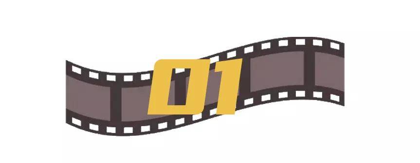 因为|12月的电影院,门槛要被踏破了?!