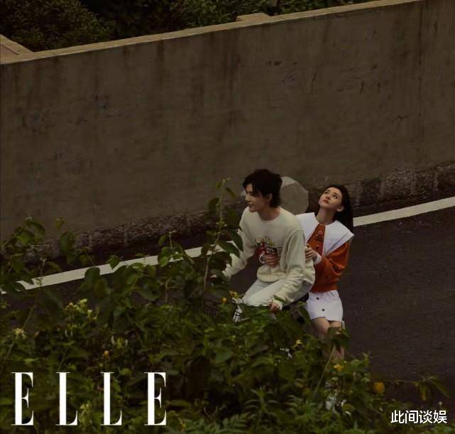 高涨|《陪你逐风飞翔》收视率一路高涨破0.8，网播量破两亿，宋祖儿王安宇成热门CP