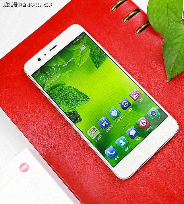 1英寸,荣耀平板x6,荣耀9,荣耀v9,荣耀play,荣耀note10等机型.