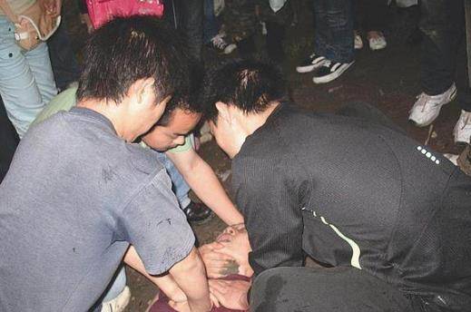 症状|20岁女大学生暴瘦15斤，结果昏迷住院，查出肾衰竭