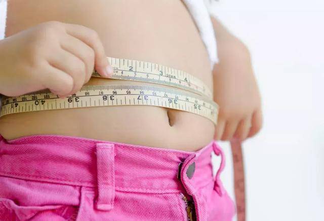 显示|9个“短命”习惯盘点，改掉一个多活一年