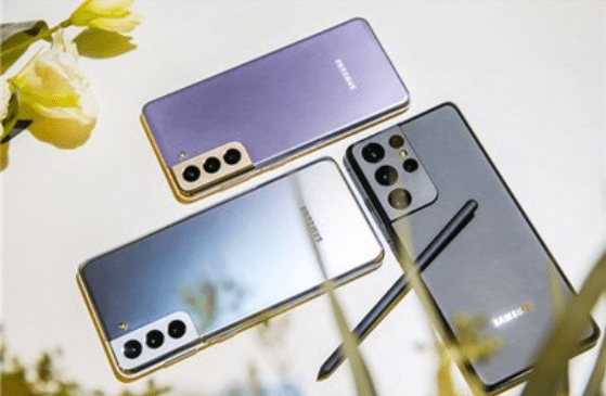 旗舰手机排行榜2021 f1e6ef842b094c3bb664588a8d6f8ac8.png